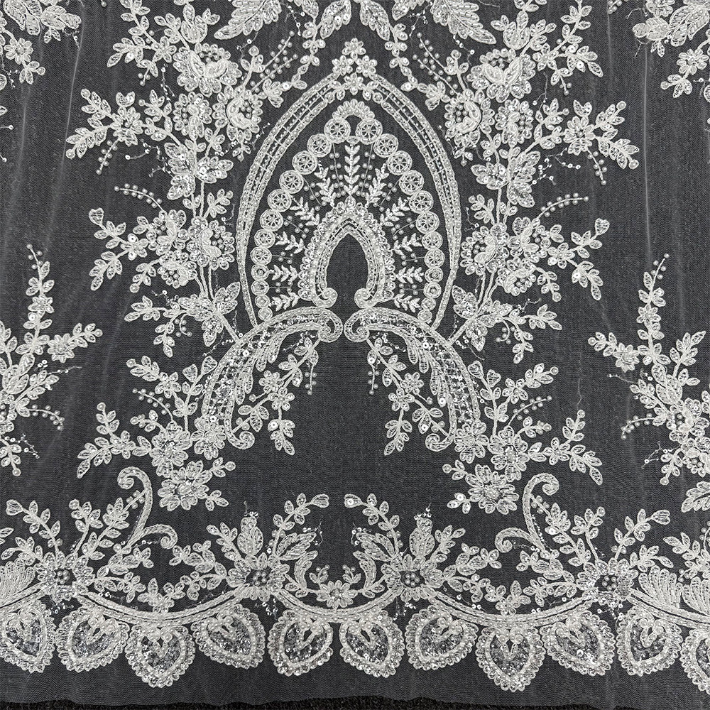 wedtextile.com